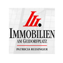 logo-geidorfplatz.jpg