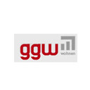 logo-ggw-2.jpg