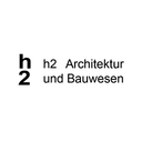 logo-h2.jpg