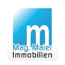 logo-magmaier.jpg