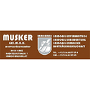 logo-musker.jpg