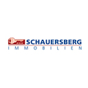 logo-schauersberg.jpg