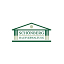 logo-sch-nberg.jpg