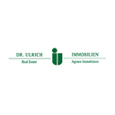 logo-ulrich.jpg