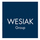 logo-wesiak.jpg
