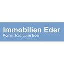 logo-eder.jpg