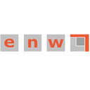 logo-enw.jpg