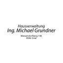 logo-grundner.jpg