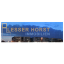 logo-lesser.jpg