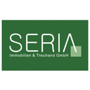 logo-seria.jpg