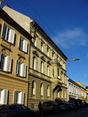 f1-zinsendorfgasse-23.jpg