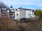 f9-goestingerstrasse.jpg