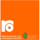 logo-rottenmanner.jpg