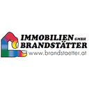 logo-brandst-tter.jpg